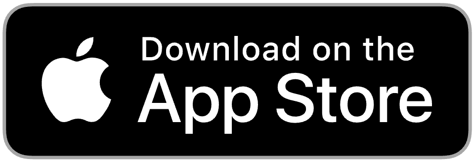 download cagr calculator app on ios